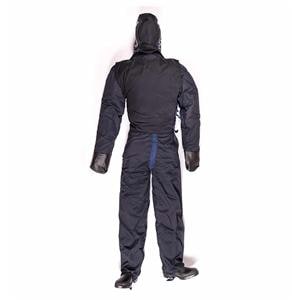 Ruth Lee Full Body Training Adult Manikin Ea