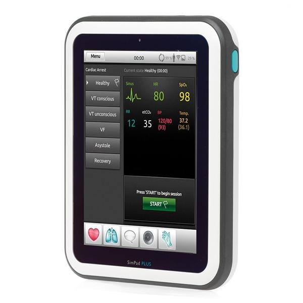 Software Simulator Ea