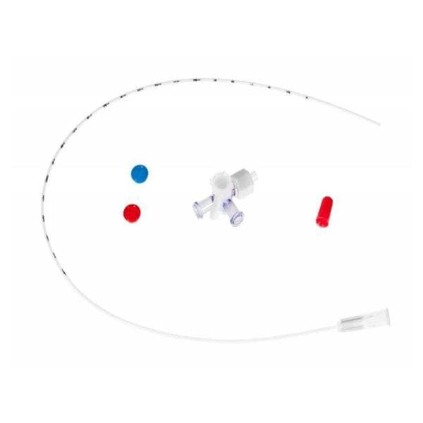 Umbilical Catheter Polyurethane 3.5Fr