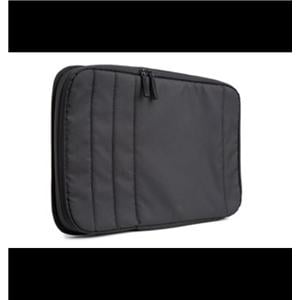 Pouch For Hybrid 550 Ea