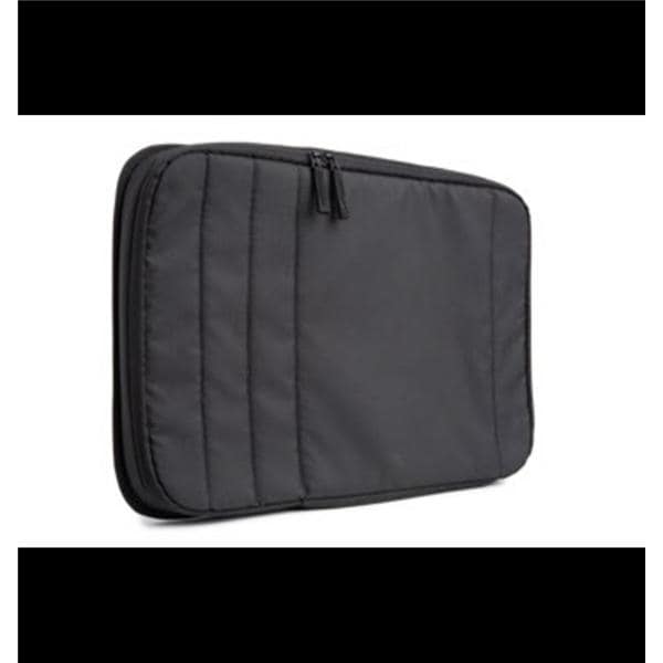 Pouch For Hybrid 550 Ea