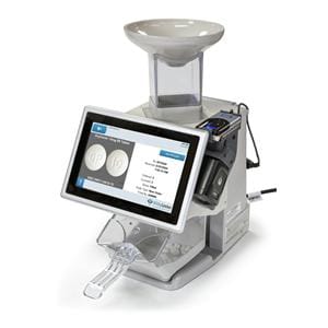 Kirby Lester Pill Counting Counter Ea