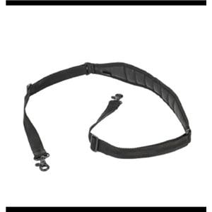 Shoulder Strap For Hybrid 300 Ea