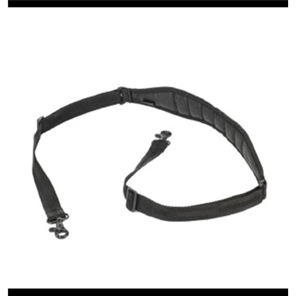 Shoulder Strap For Hybrid 300 Ea