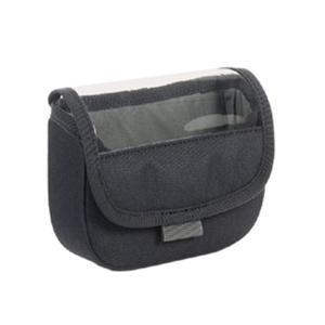 Pouch For Hybrid 300 Ea