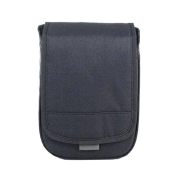 Pouch For Hybrid 300 Ea