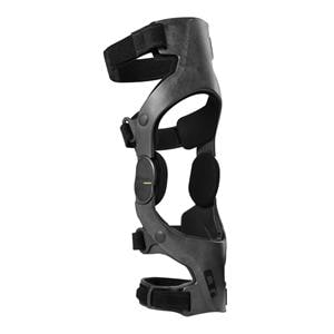 CTi3 Standard Brace Knee Size X-Large Right