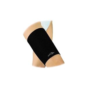 Compression Sleeve Thigh X-Large