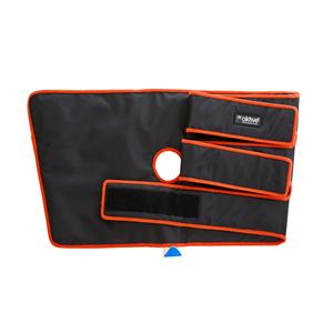 Dr Aktive Cryo Pro XL Cold Therapy Wrap