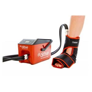 Dr Aktive Cryo Pro XL Cold Therapy Wrap