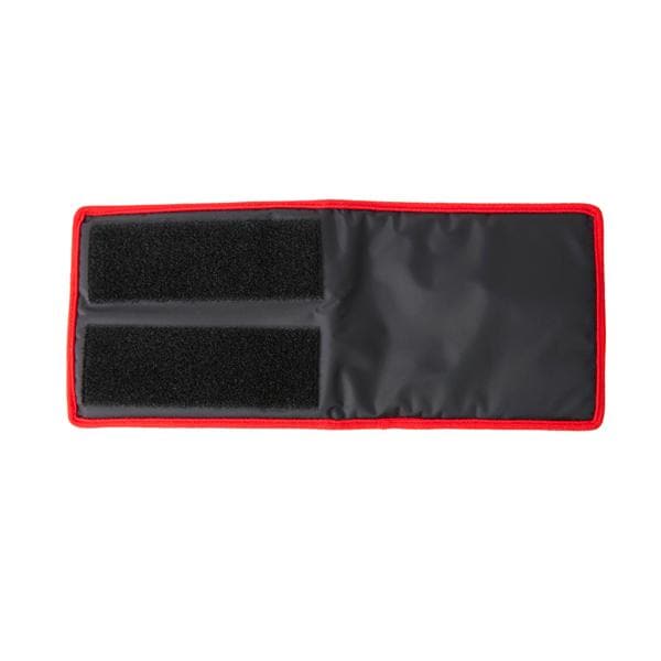 Dr Aktive Cryo Pro XL Extension Strap