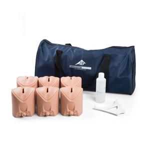 Birthing Simulator Training Simulator Ea