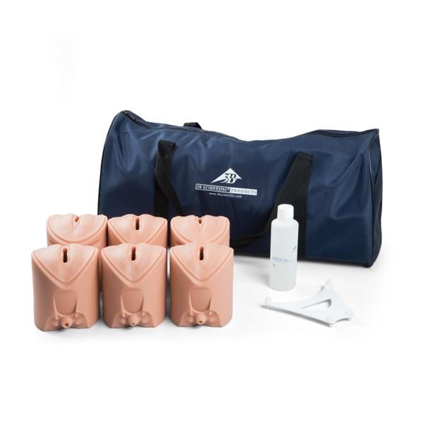 Birthing Simulator Training Simulator Ea