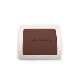 Suture Training Simulator Ea