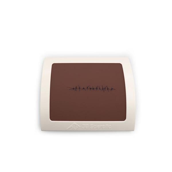 Suture Training Simulator Ea