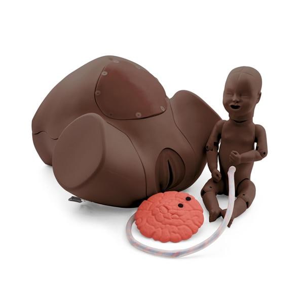 3B Scientific Birthing Simulator Ea