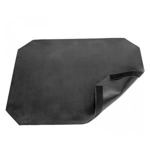 Kickplate Cover For Shuttle System Ea