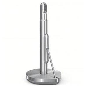 Paper Towel Dispenser Ea