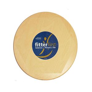 Wobble/Balance Board