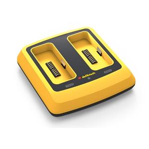 Defibtech Lifeline ARM Charging Station New For RMU-A1000 Ea