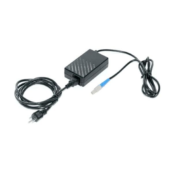 Defibtech Lifeline ARM AC Power Adapter Cable New Ea