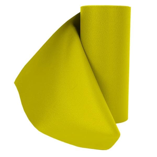 Sup-R Band Resistance Training Band Yellow X-Light