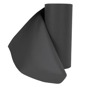 Sup-R Band Resistance Training Band Silver 2X-Heavy