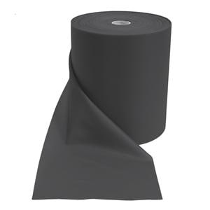 Sup-R Band Resistance Training Band Silver 2X-Heavy