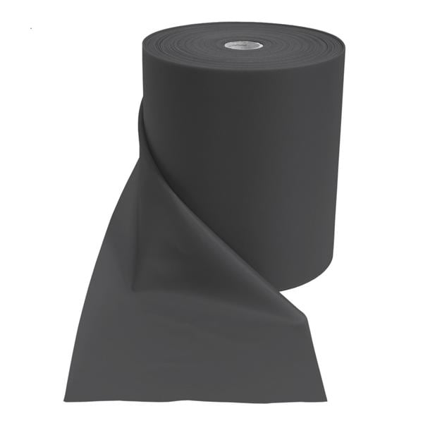 Sup-R Band Resistance Training Band Silver 2X-Heavy