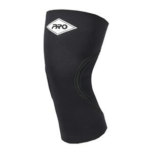 Diamond Back Sleeve Knee Size X-Large 17.25-18