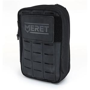 Personal Response Pack Black