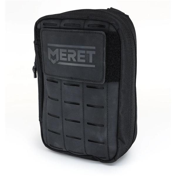 Personal Response Pack Black