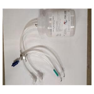 Tecotherm Fill Up Tubing Set Infant