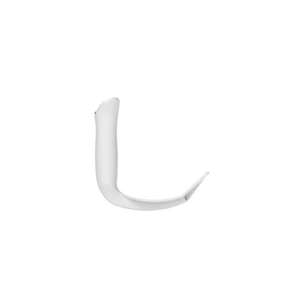 Laryngoscope Blade 20/Ca