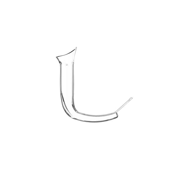 Blade Cover For Model A 20/Ca