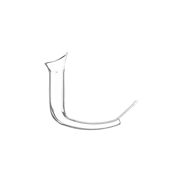 Blade Cover For 20/Ca