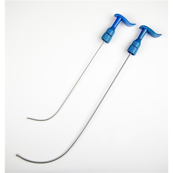 Rigid Stylet Adult