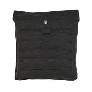 QuikLitter Lite Pouch Black