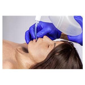 SimBodies Full Body Manikin Training Adult Female Manikin Ea