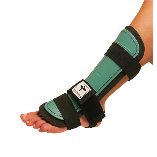 Dr. Aktive Brace Achilles Tendon/Foot Size Large Left