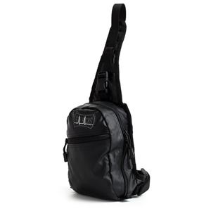 G3 Traverse Travel Pack Black Zipper Closure