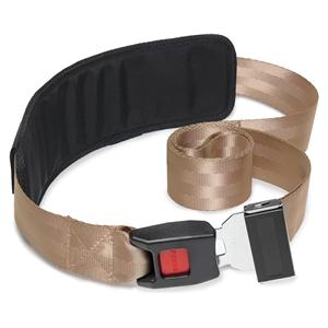 Mobilization Strap With Pad