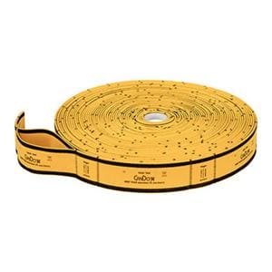 CanDo MGE Plus Band Exerciser Gold XXX-Heavy