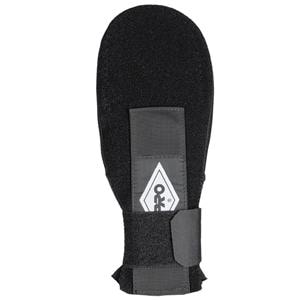 PRO Orthopedic Baseball Sliding Mitt Hand Size One Size Fits Most