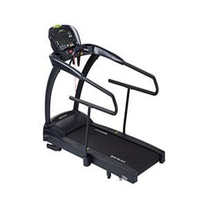 SportsArt Medical Treadmill 400lb Capacity