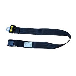 Stryker Extender Strap For MX Pro R3, Power Pro, and Performance Pro Ea