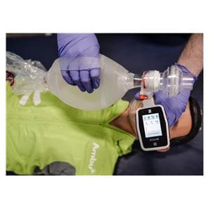 AmbuMan IV Trainer Ea