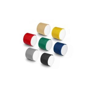 TheraBand Exercise Tubing 25' Tan Level 0