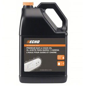 ECHO Chainsaw Lubricant Ea