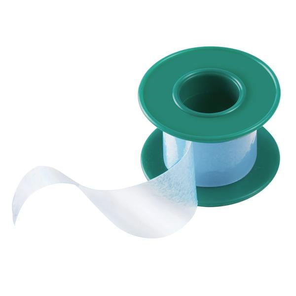 SoreSpot Tape Silicone Disposable Ea